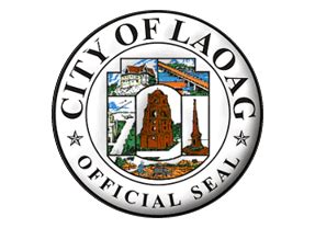 Barangay No. 1, San Lorenzo, Laoag, Ilocos Norte Profile .